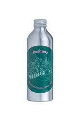 Recambio Difusor de Carrizos 250ml